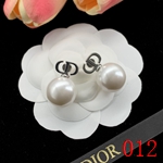 偽物ディオールブランドアクセサリー